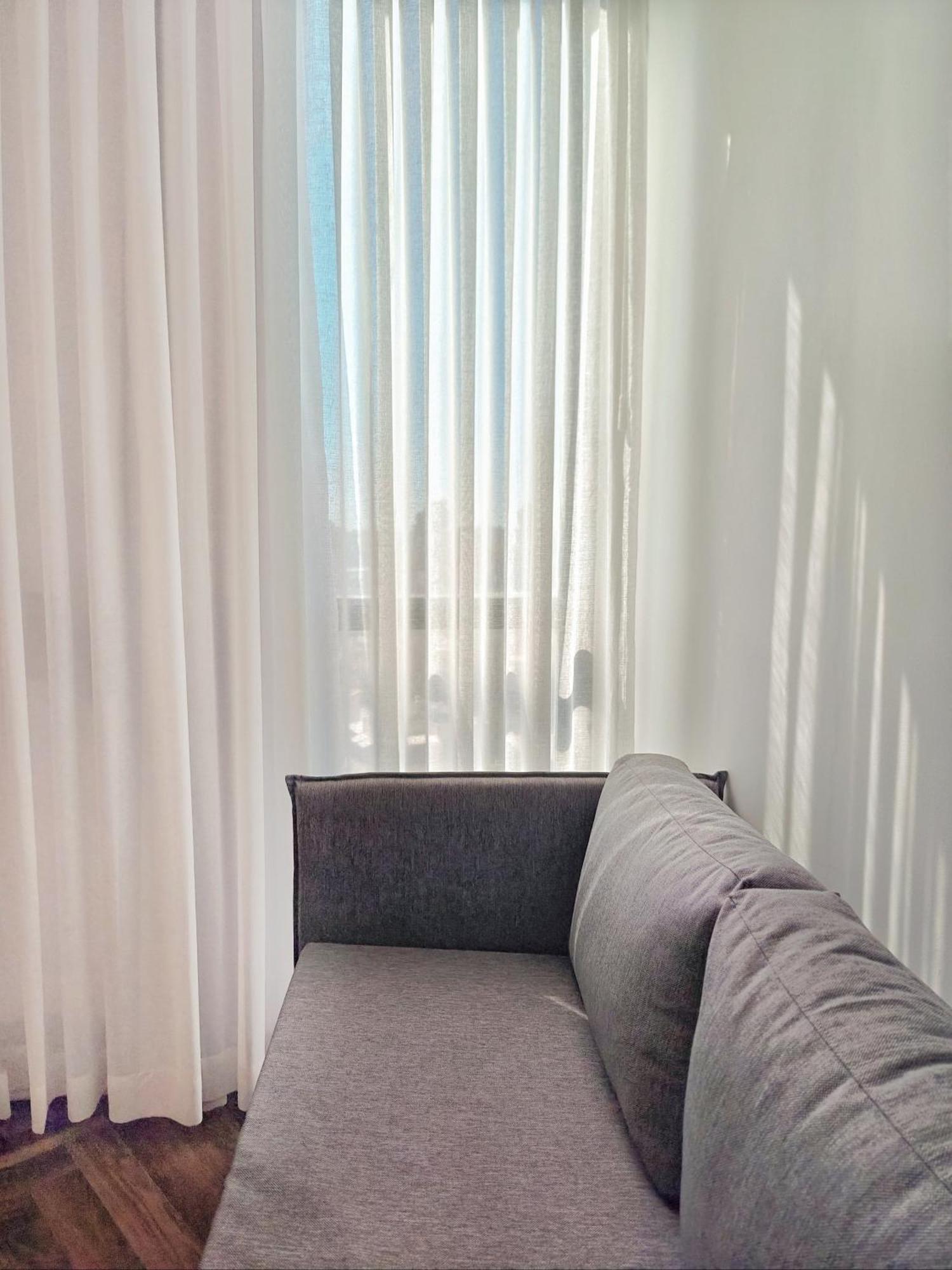Shalom Jerusalem Hotel Bagian luar foto