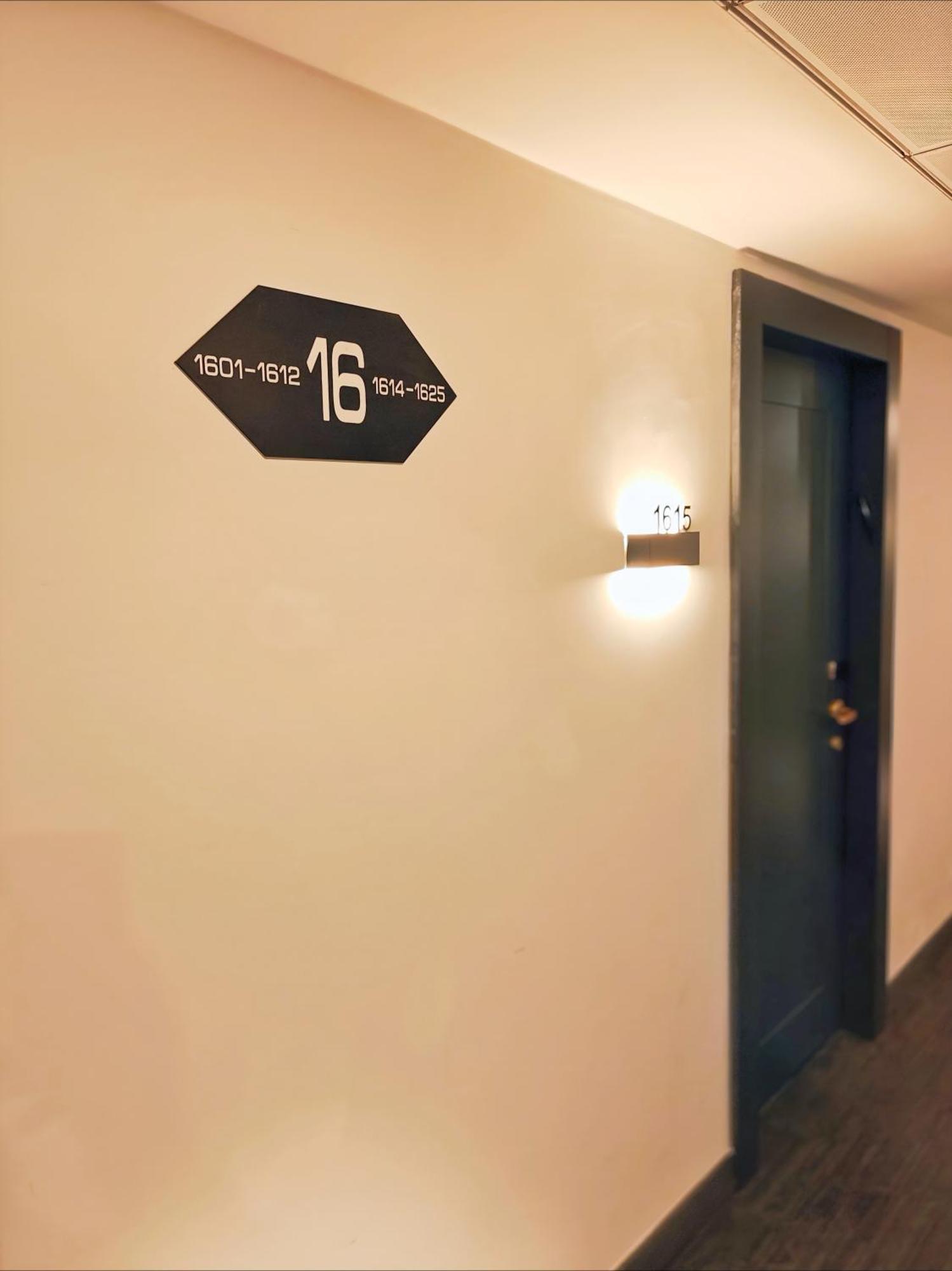 Shalom Jerusalem Hotel Bagian luar foto