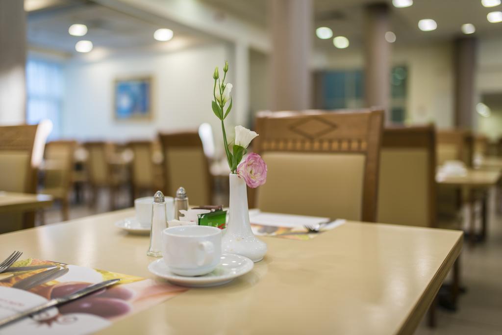 Shalom Jerusalem Hotel Bagian luar foto